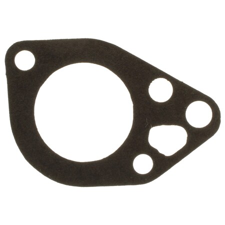 Mahle Engine Coolant Outlet Gasket C26690